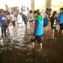 덕정공원 사거리 이미지