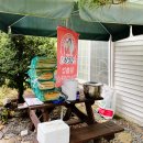 하얀여울민박 이미지