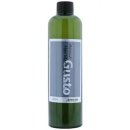 슈보헤어 이미지