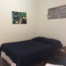 커피쿡해솔 | [쿠바여행/트리니다드] 에어비앤비 트리니다드 숙소후기 Hostal Anita y Chamero