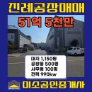 김해미소공인중개사사무소 네이버블로그