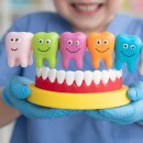 삼성현치과의원 이미지