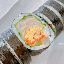 두리당김밥