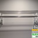 스카이세탁 이미지