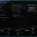 G3240 | [내 돈 주고 샀다] 잘만 ZM-STC8 서멀컴파운드(서멀구리스) 개봉후기 및 간단사용후기와 간단 테스트