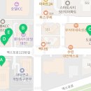 엑스포로123번길(유성-105) 이미지