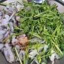 산마루돌구이 이미지