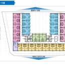 물향기시티 이미지