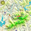 대평주유소 이미지