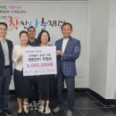 숭의1,3동 이미지