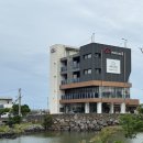 델마펜션 이미지