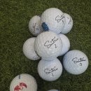 크로우골프 이미지