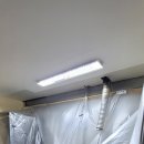 논현로 123 이미지