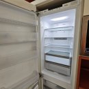 운정유미어스4차 오피스텔 | 유미어스4차 이사청소 후기!