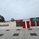 동해시-03 이미지