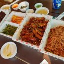 가장맛있는족발강화길상점