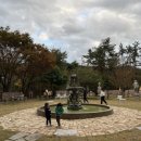 이철 헤어커커 엘시티점