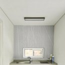 경주 단체풀빌라펜션 도노 이미지