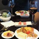 제스트(ZEST) 이미지