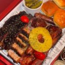 고스트블랙 이미지