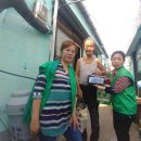 청학1동-10 이미지