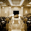 그랜드컨벤션센터 이미지