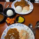 은하수식당 이미지