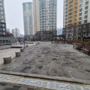 지역의 가치를 담은 골목문화, 로코노미 오룡지구 이미지