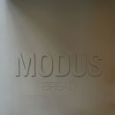 남산평길 | [리뷰] 안산 대형카페 모더스브레드 베이커리카페 내돈내산 직접 방문 후기