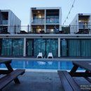 YOLO SANDY 이미지