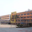 매탄중학교(매탄동) 네이버블로그