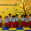 관저어린이집 이미지