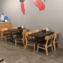 응급실국물떡볶이 양주덕계점 이미지