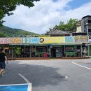 탁사정 관광 나인벨리 팬션 | 제천 아이와 물놀이 추천장소 - 탁사정계곡,나인밸리 펜션