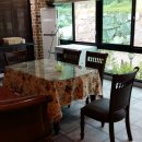 카페 프랜즈 이미지