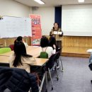 제주어 나들이 이미지