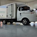 한국타이어 부산판매(티스테이션 북구청점) 이미지