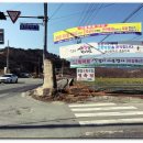 덕포주유소 이미지