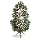 성실자동차공업사 이미지