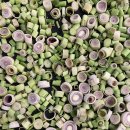 산청도서관 이미지