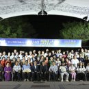 장수의 별밤 이미지