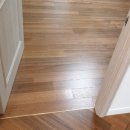 등구정 입구 이미지