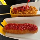 화성휴게소(상행) 이미지