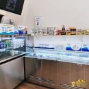 김밥킹 미사강변점 | 하남 미사횟집 소금수산 본점 포장 후기
