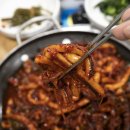진미기사식당 | 수유동 맛집 진미기사식당 방문후기