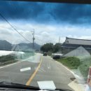 동례경로당 이미지