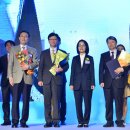 세종바이오 이미지