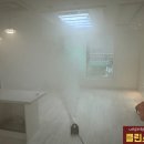 태강약품 이미지