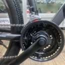 리바이클 이미지