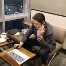 설천면001 이미지